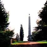 image: Image from the photoset ‘
untitled (xxxiii)
’.