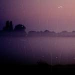 image: Image from the photoset ‘
untitled (xxxiii)
’.