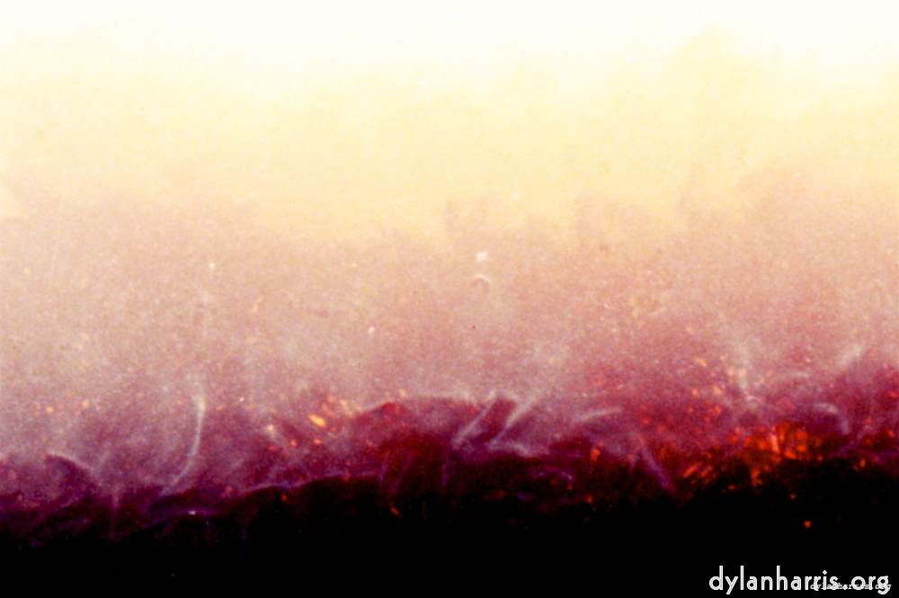 Image 'fire (xxxi) 2'.