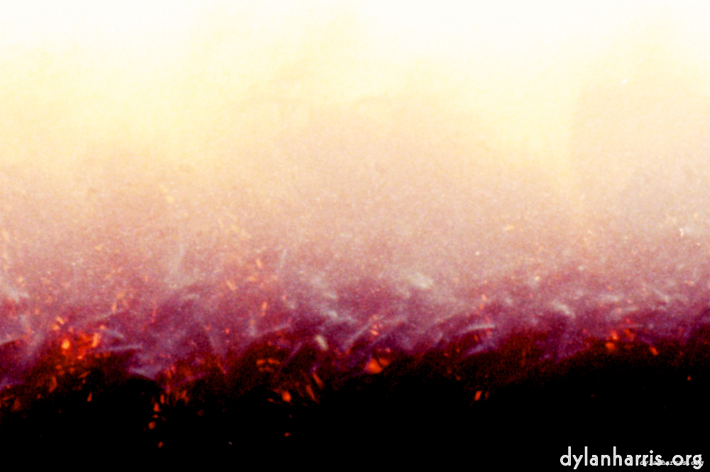 Image 'fire (xxxi) 3'.