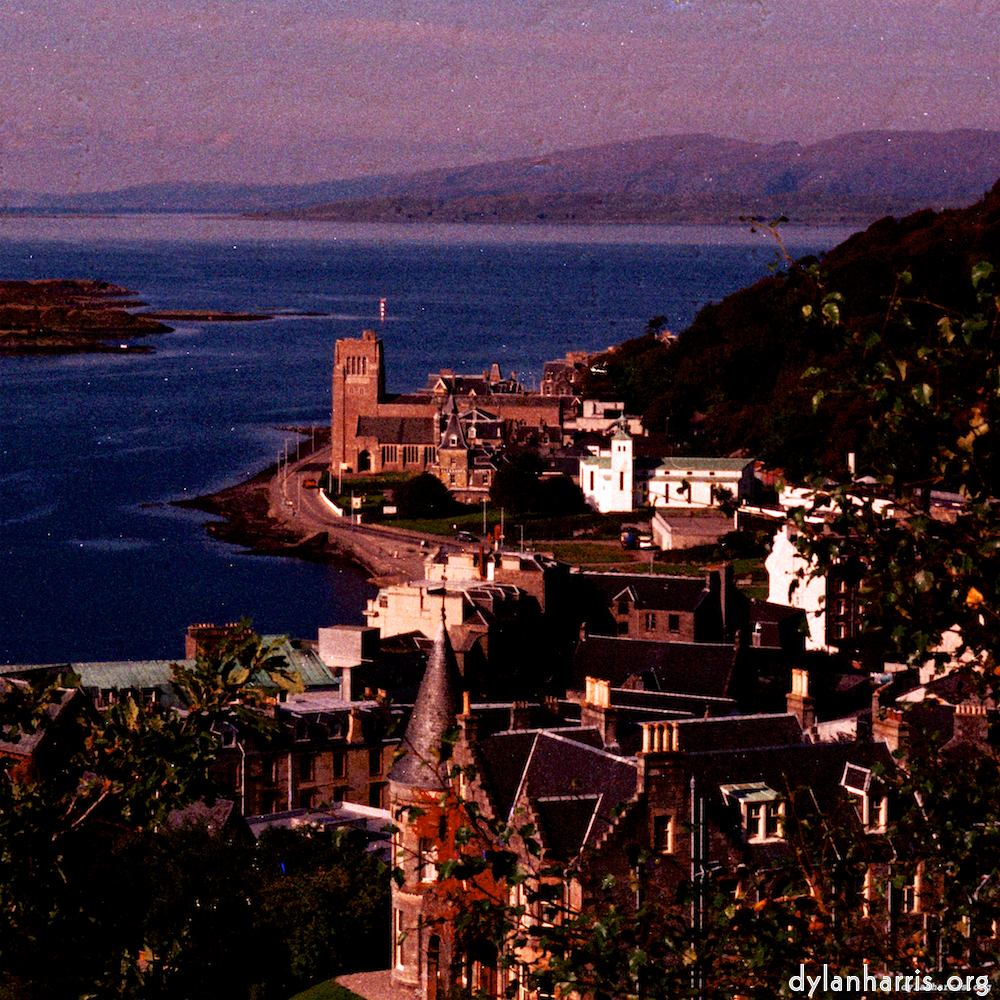 Image 'highlands (xi) 2'.