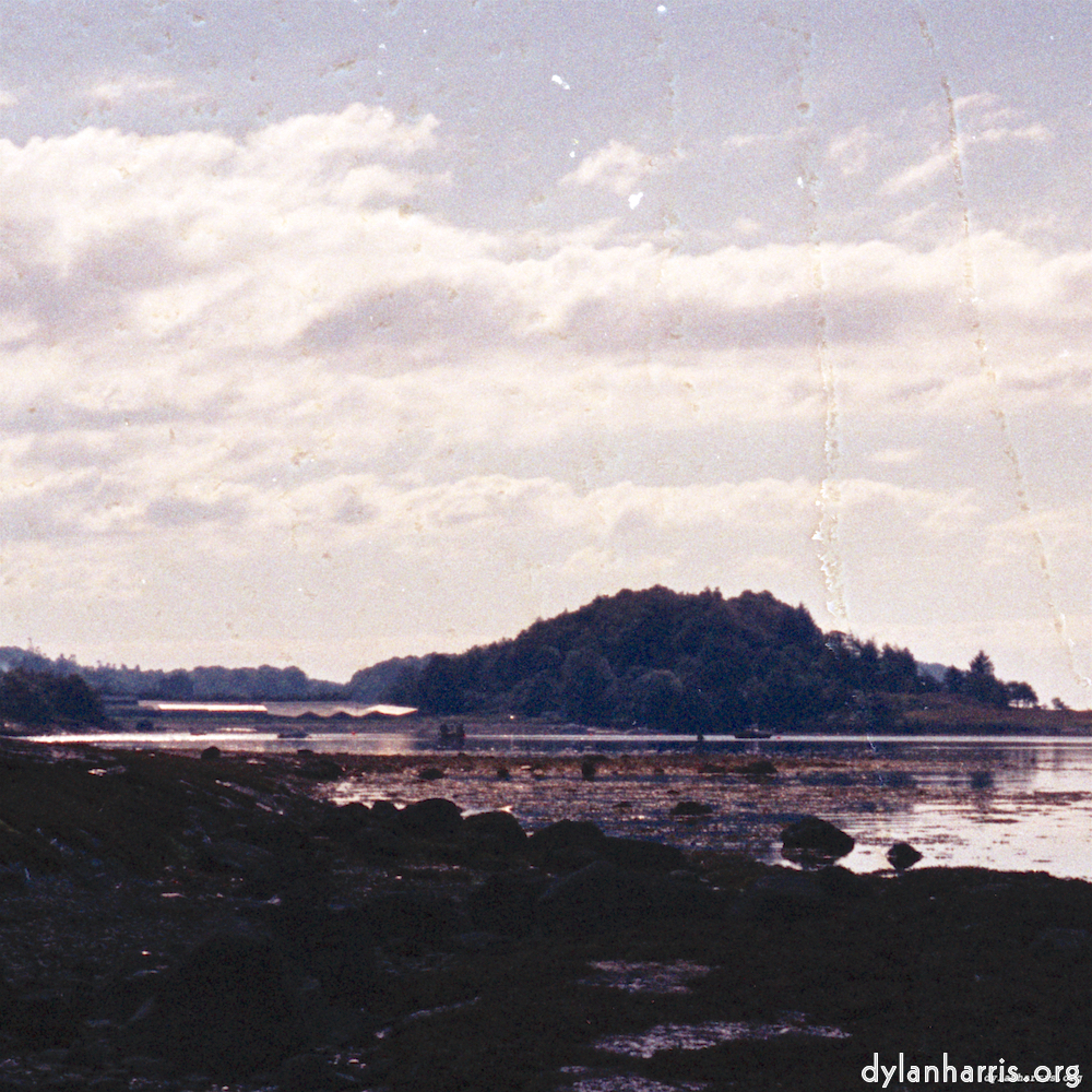 Image 'highlands (xi) 3'.