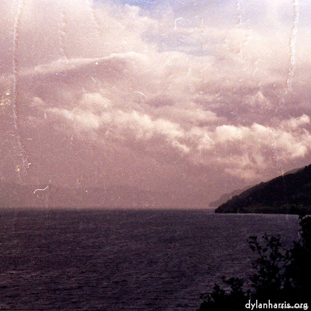 Image 'highlands (xi) 4'.