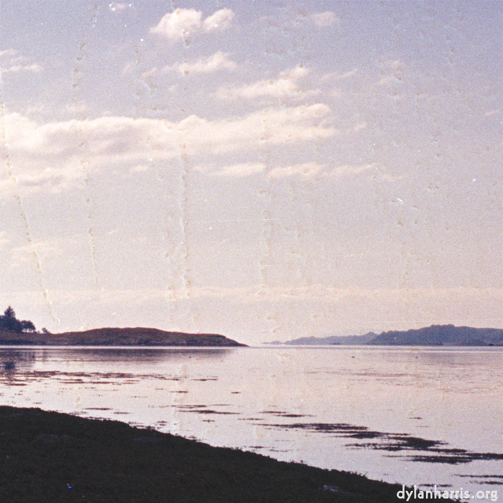 image: This is ‘
highlands (xi) 5
’.