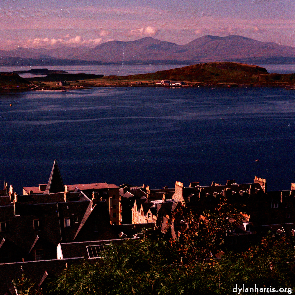 Image 'highlands (xi) 6'.