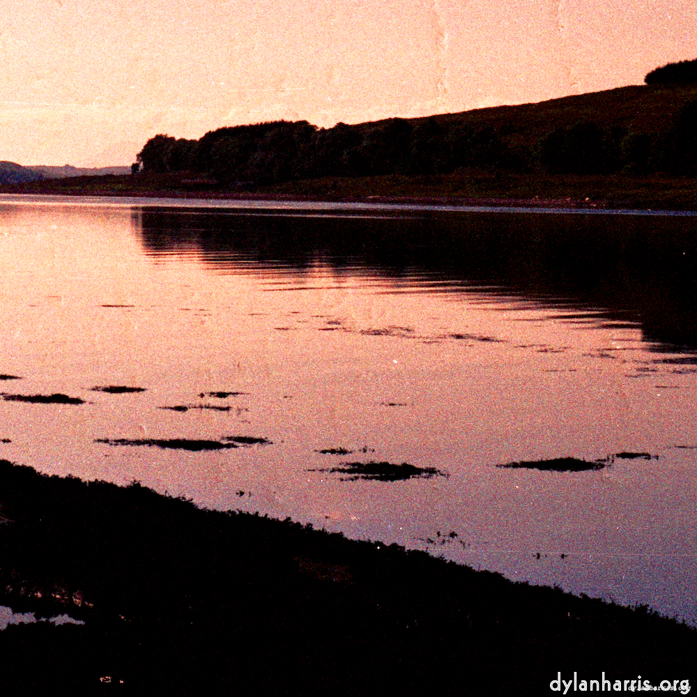 Image: Image 'highlands (xi) 7'.