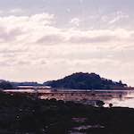 Image: Third image from the photoset 'highlands (xi)'.