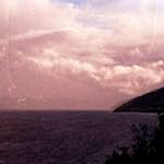 Image: Fourth image from the photoset 'highlands (xi)'.