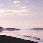 Image: Fifth image from the photoset 'highlands (xi)'.