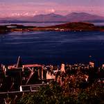 Image: Sixth image from the photoset 'highlands (xi)'.