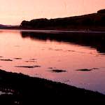 Image: Seventh image from the photoset 'highlands (xi)'.