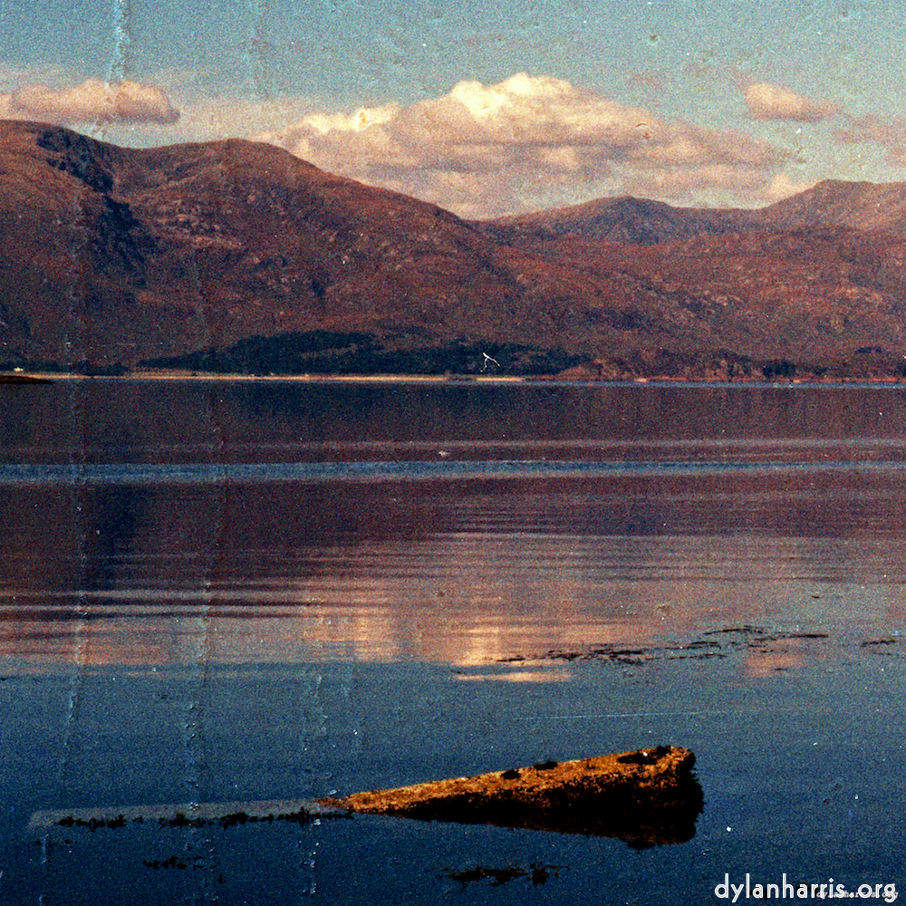 Image 'highlands (xii) 2'.