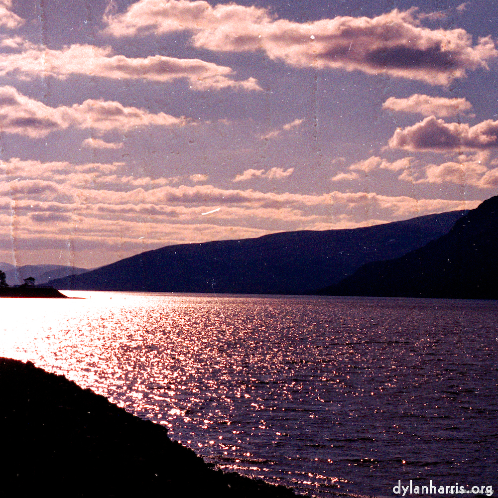 Image 'highlands (xii) 4'.