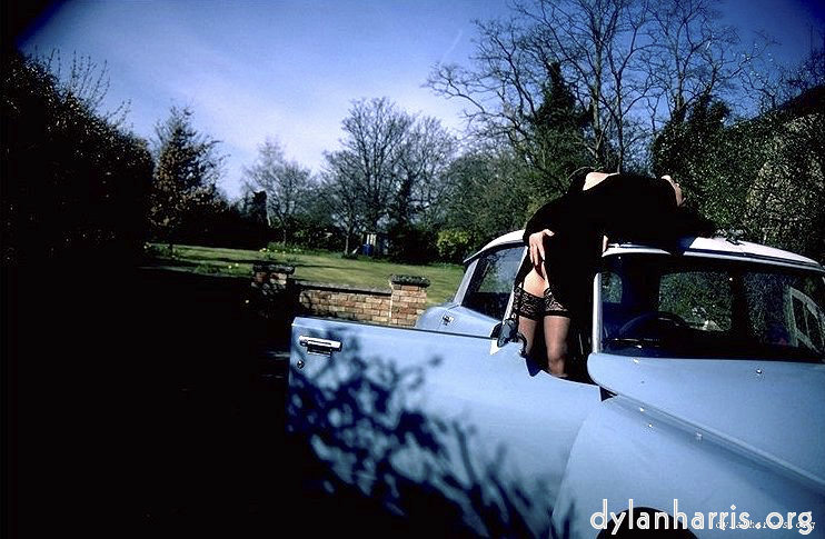 Image: Image 'kerry (ii) 3'.