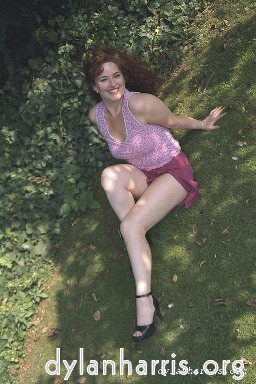 Image: Image 'kerry (iii) 1'.