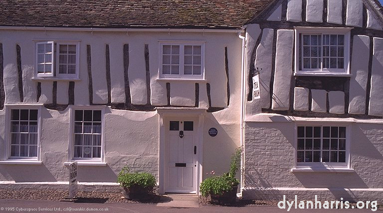 Image 'kimbolton 1'.