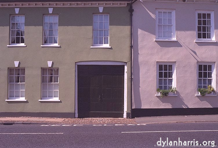 Image: Image 'kimbolton 5'.