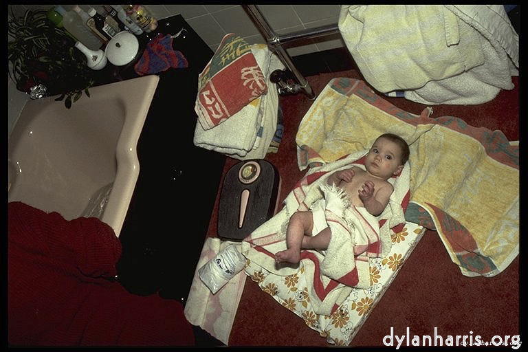 Image: Image 'kin 4'.