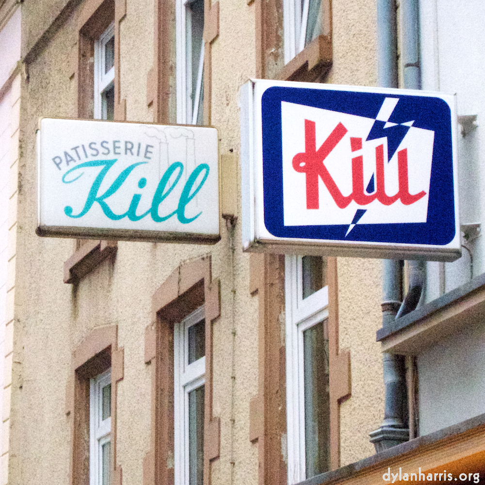 Image: Image 'linguistics 2'.