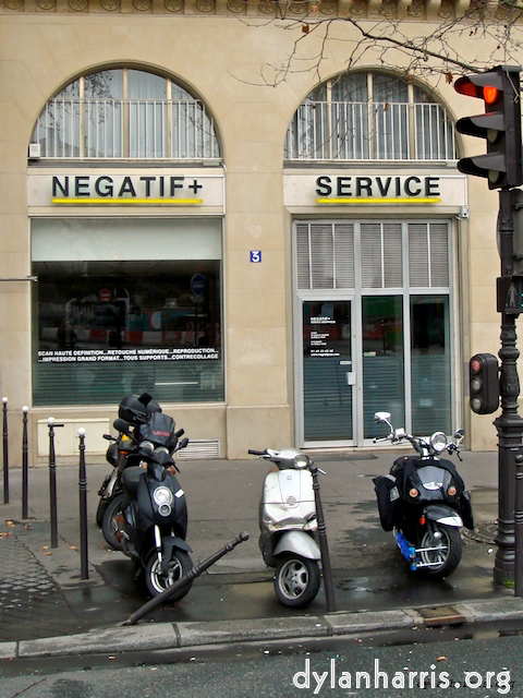 Image 'linguistics 3'.