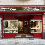 image: Image from the photoset ‘
linguistics
’.