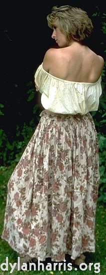 Image: Image 'lisa (ii) 4'.