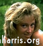 Image: Image 'lisa (ii) 7'.