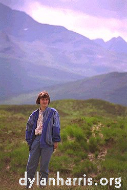 Image: Image 'LVL 1'.