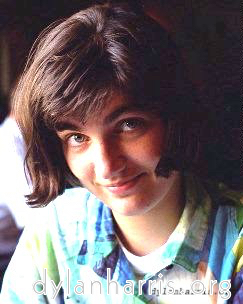 Image: Image 'LVL 2'.