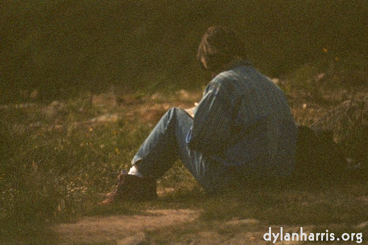 Image: Image 'LVL 3'.