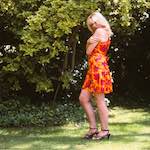 Image: Second image from the photoset 'sue (vii)'.