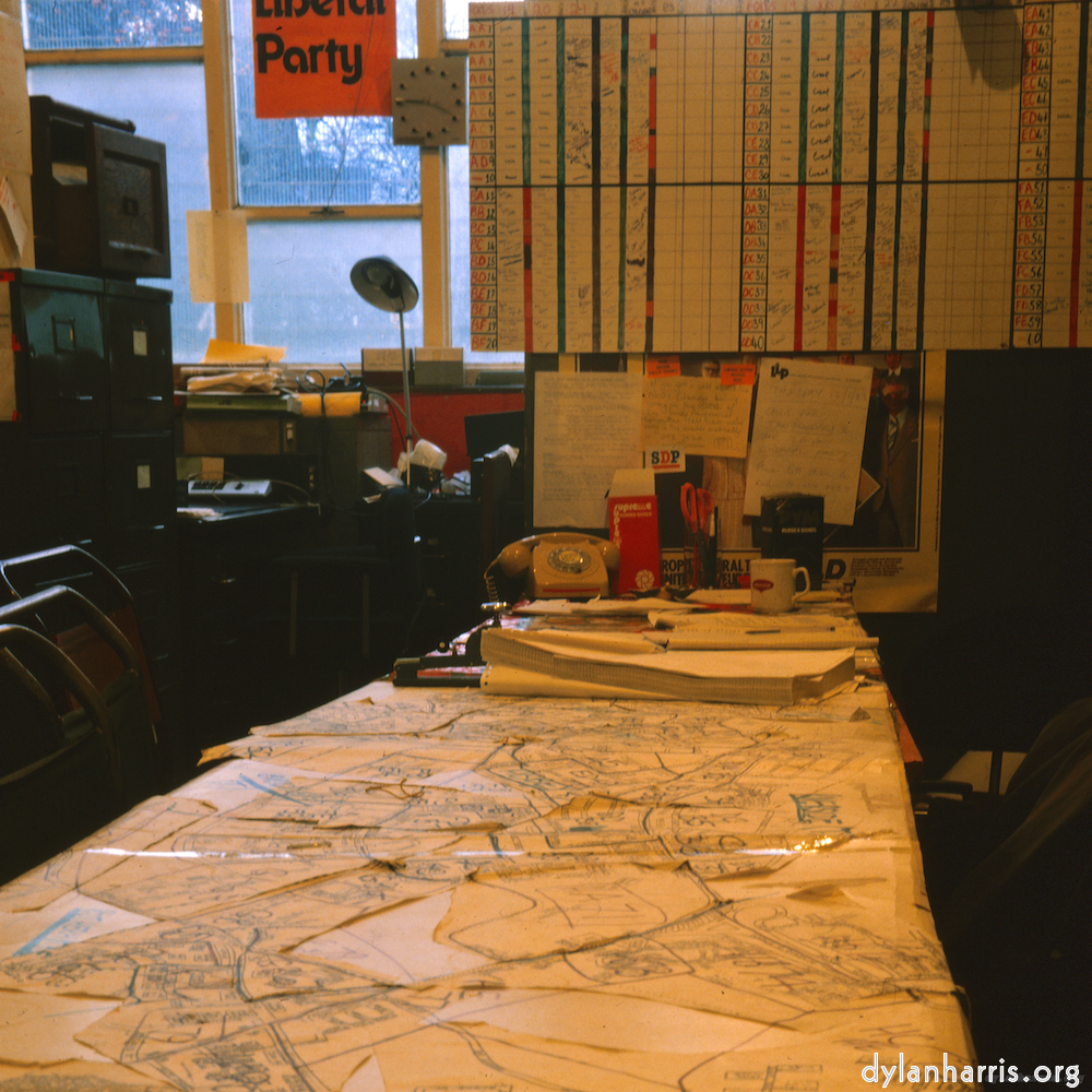 image: This is ‘
untitled (xliii) 1
’.