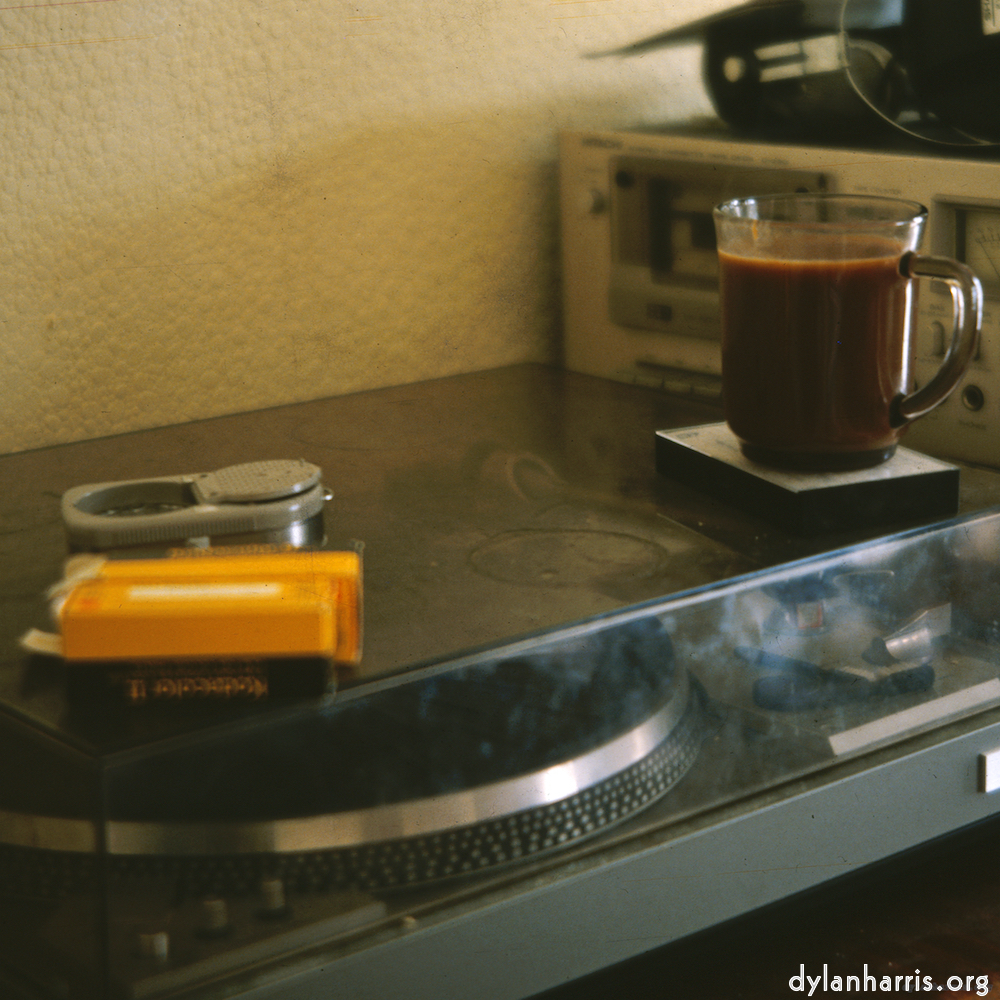 image: This is ‘
untitled (xliii) 2
’.