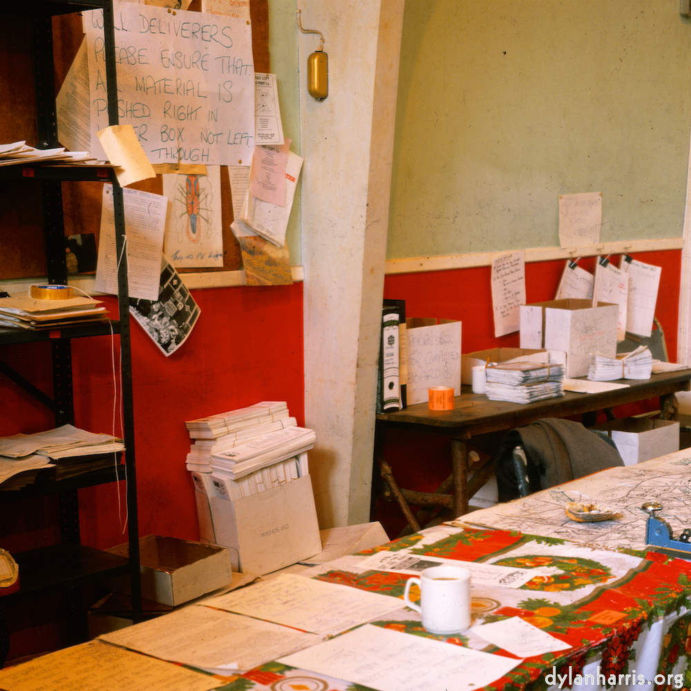 image: This is ‘
untitled (xliii) 4
’.