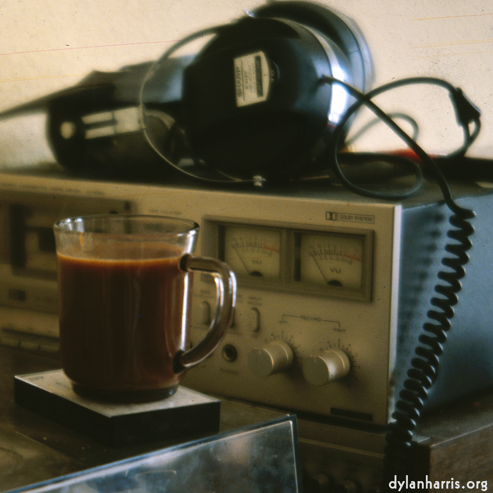 image: untitled xliii