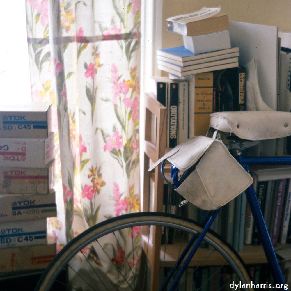 image: This is ‘
untitled (xliii) 6
’.