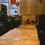 image: Image from the photoset ‘
untitled (xliii) 
’.