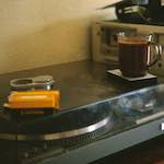 image: Image from the photoset ‘
untitled (xliii) 
’.