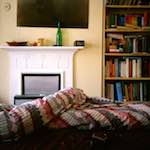 image: Image from the photoset ‘
untitled (xliii) 
’.