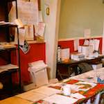 image: Image from the photoset ‘
untitled (xliii) 
’.