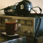 image: about time too