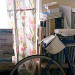 image: Image from the photoset ‘
untitled (xliii) 
’.