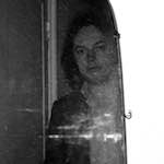 Image: Second image from the photoset 'auto (i)'.