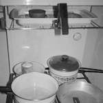 Image: Third image from the photoset 'auto (i)'.