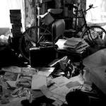 Image: Fourth image from the photoset 'auto (i)'.