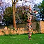 Image: Fifth image from the photoset 'fen (xii) '.