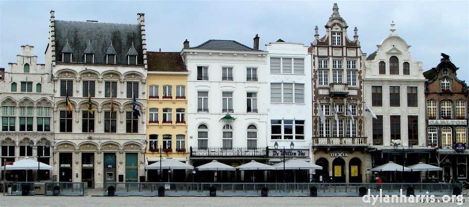 image: This is ‘
mechelen (i) 1
’.