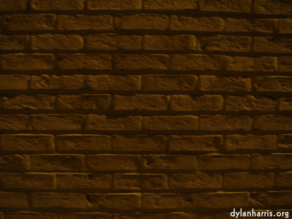 image: This is ‘
mechelen (i) 11
’.