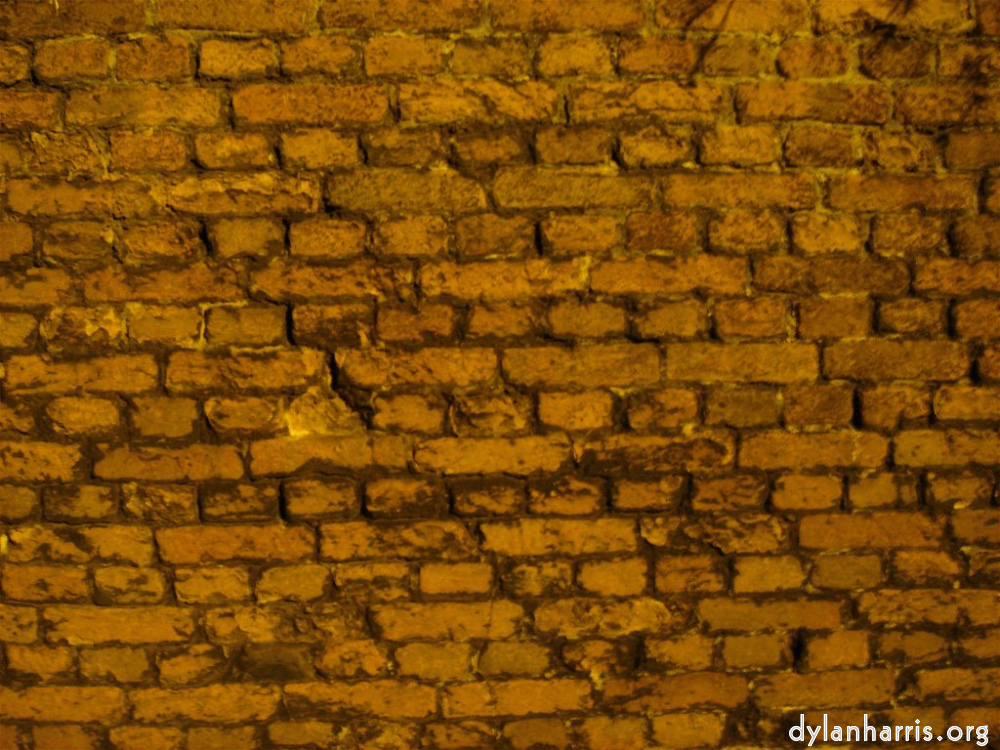 image: This is ‘
mechelen (i) 3
’.