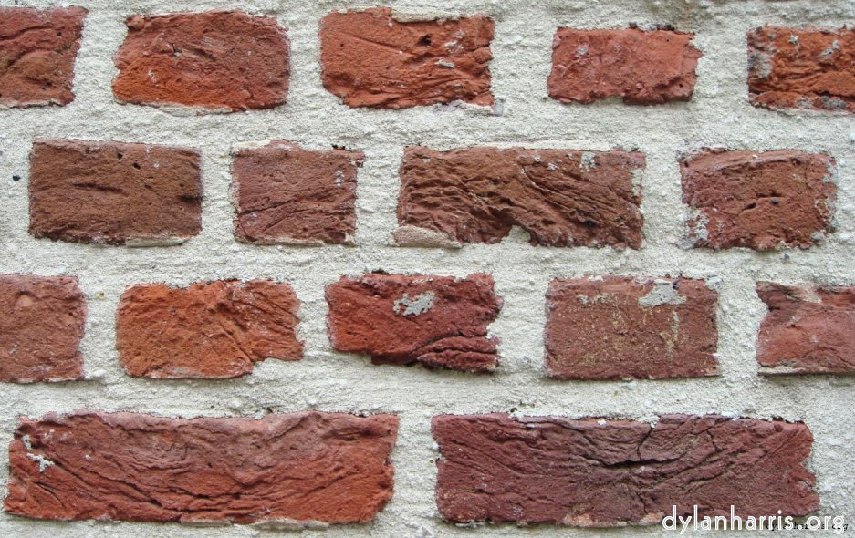 image: This is ‘
mechelen (i) 5
’.